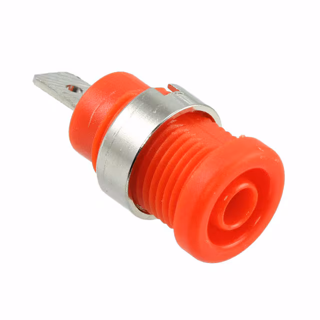 BU-31610-2 Mueller Electric Co  Spine Jack